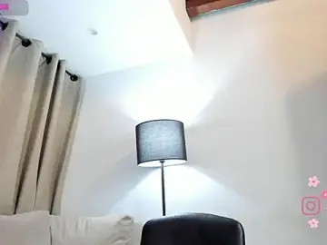 Stripchat Free Porn Cam of _sofia_cruz