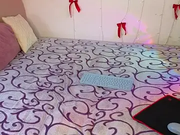 Stripchat Adult Webcam of Britney_Swisss