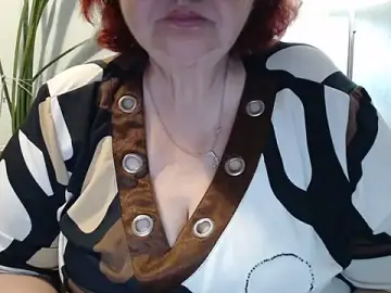 Stripchat Live Porn of DeniseeRosea