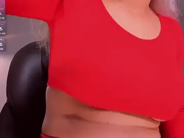 Stripchat Private Sex Chat of LisaFlowers_
