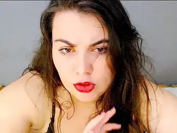 Stripchat Best live sex cam show of _-_-_sare_-_-_