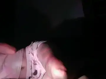 Stripchat Best Webcam of _Yasumi