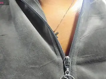 Stripchat Live Sex of miaa_scott7