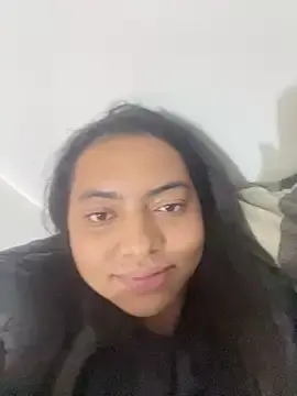 Stripchat Adult Webcam of safada_BRL