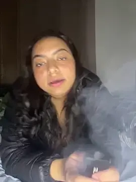 Stripchat Sex Chat of safada_BRL