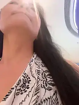 Stripchat Best live sex cam show of xiaochengzi505