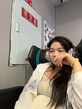 Stripchat Sex Cam of xiaochengzi505