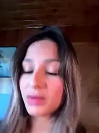 Stripchat Best live sex cam show of AliceStone19