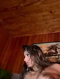 Stripchat Adult Webcams of AliceStone19