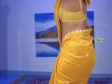 Stripchat Watch Live Sex Cams of Royal_girl_1