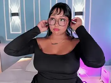 Stripchat Best live sex cam show of isabella_zc