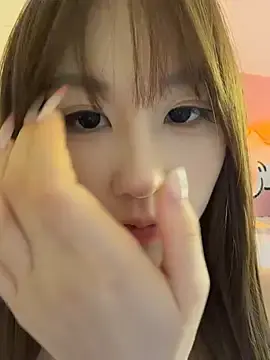 Stripchat Sex Cam of ZhiNan-05