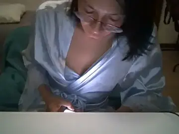 Stripchat Nude Webcam of annemassa