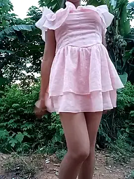 Stripchat Adult Webcam of Elena_Mia