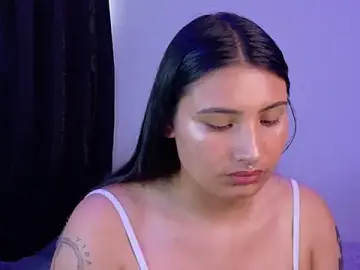 Stripchat Private Sex Chat of Linda_andrew