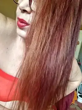 Stripchat Adult Video Chat of Love_Tina_Forever