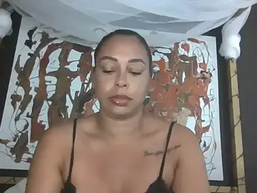 Stripchat Best Webcam of BigBootyJaydaxo