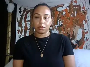 Stripchat Sex Cam of BigBootyJaydaxo