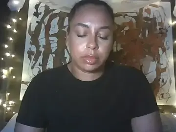 Stripchat Best Webcam of BigBootyJaydaxo