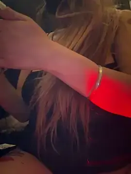 Stripchat Best Webcam of Miss_June666