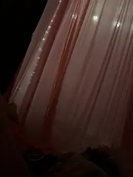 Stripchat Watch Live Sex Cams of Miss_June666