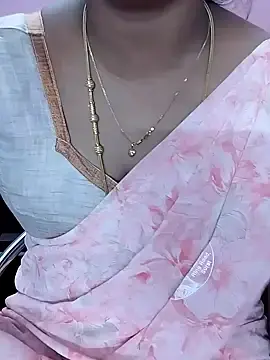 Stripchat Best live sex cam show of Tamil_Hot_Kulfi