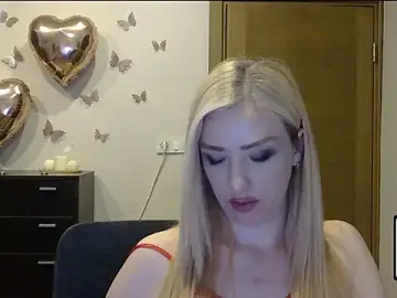 Stripchat Live Sex of Wild_Silk_Desire