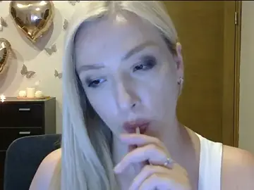 Stripchat Best Webcam of Wild_Silk_Desire