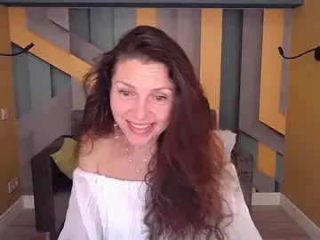 Stripchat Adult Video Chat of EllaLong