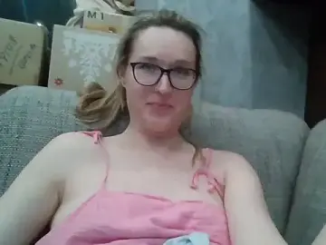 Stripchat Watch Live Sex Cams of Jugira
