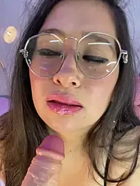 Stripchat Free Porn Cam of Melody_Rosses