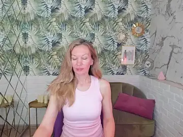 Stripchat Free Live Porn of NancyGrace