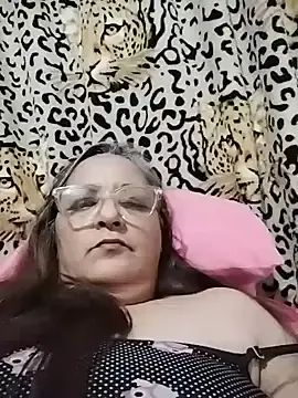 Stripchat Free Live Porn of Noemipopi