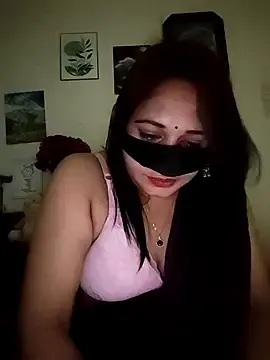Stripchat Free Porn Cam of Odhora-20
