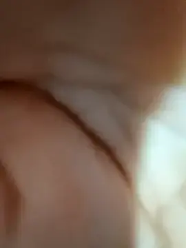 Stripchat Nude Webcam of Orio-baby