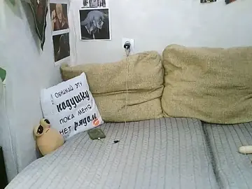 Stripchat Adult Webcam of -GoldenGirl-