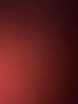 Stripchat Nude Webcam of BelladonnaSkye
