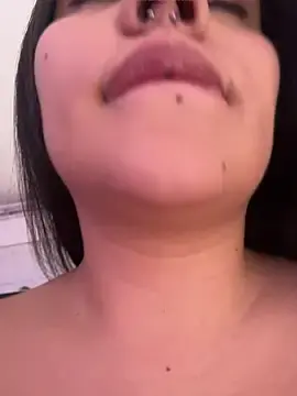 Stripchat Adult Video Chat of Emily_Gomezz