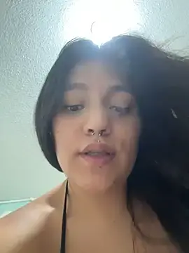 Stripchat Live Porn of Emily_Gomezz