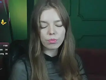 Stripchat Watch Live Sex Cams of _Tina_Tayllor_