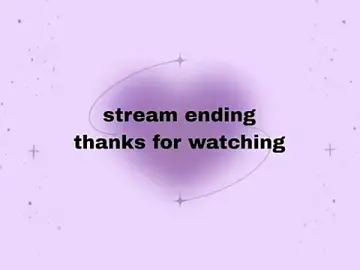 Stripchat Live Porn of el_sweety