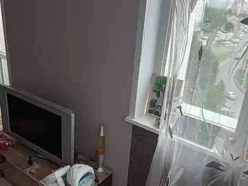 Stripchat Free Porn Cam of ChereeTyms