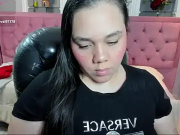 Stripchat Live Sex Cam of _chelsea_24