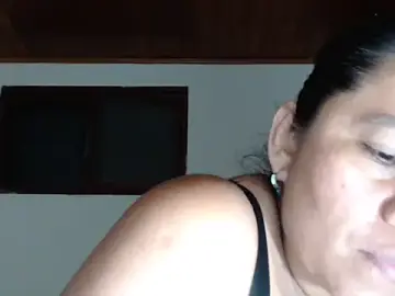 Stripchat Free Porn Cam of adrixxx38
