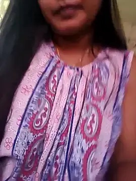 Stripchat Free Porn Cam of rittikap133