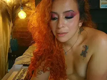Stripchat Best live sex cam show of sahra_taylor_
