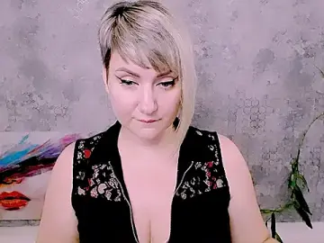 Stripchat Best live sex cam show of Djullia