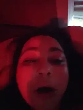 Stripchat Best Webcam of Riberencs