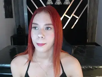 Stripchat Sex Chat of Sunrise_ch