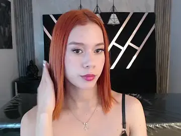 Stripchat Adult Video Chat of Sunrise_ch